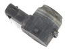 Parking PDC sensor 66209283750