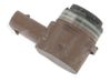 Parking PDC sensor 66209290897