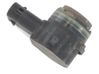 Parking PDC sensor 66208090825