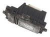 Headlight ballast module Xenon 63127189312