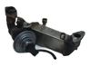 EGR valve cooler 11717800653