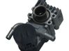 EGR valve 11717548415