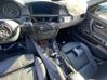 Master brake cylinder 21526785964