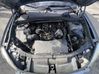 Turbina 11658506894
