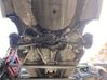 Rear brake caliper 34216758135