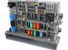 Fuse module 61146978271