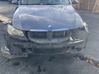 Headlight/headlamp 63117161668