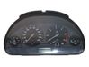 Compteur de vitesse tableau de bord 62106942232
