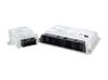Komputer / Sterownik ECU i komplet kluczy 12147526753