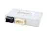 Pysäköintitutkan (PCD) ohjainlaite/moduuli 66209252639