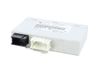 Steuergerät Einparkhilfe Parktronic PDC 66209252639
