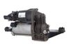 Kompressor Luftfederung 37106789937