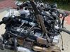 Engine swap CCF