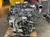 Motor completo DNF