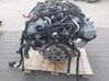 Engine M156B