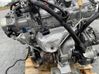 Engine M156D