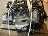 Motor M156E