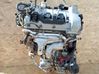Motor completo CTL