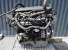Motor B14NET