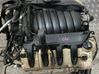 Motor M4802