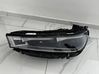 Headlight/headlamp 5A3CEA103