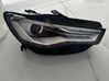 Headlight/headlamp 4G0941006F