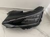 Headlight/headlamp A11L