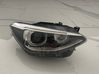 Lampa przednia 01074142A