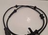 ABS Sensor 0265007830