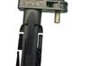 Crankshaft position sensor 7806782