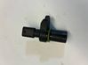 Camshaft position sensor 7803093