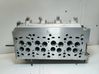 Engine head 03L103403