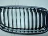 Front grill 51137201970