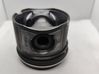 Piston 11252247502