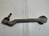 Front control arm 6763699
