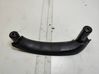 Rear door handle trim 9209213