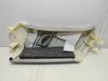 (C) pillar trim 4M0867287