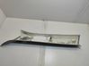 (A) pillar trim 4M0867234B