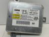 Headlight ballast module Xenon 7237647