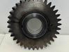 Timing chain sprocket 070109497