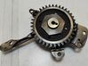 Timing chain sprocket 070109237C