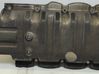 other engine part 070115220