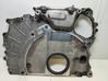 Timing chain cover 070109211