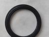 Other front suspension part 02M301189B