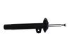 Front shock absorber/damper 31311096853
