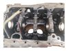 Bloque de motor 242415