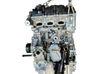 Motor A422050500549