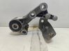 Soporte de montaje del motor 17276810