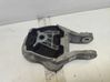 Soporte de montaje del motor 17276810
