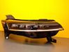 Headlight/headlamp 1ZX01514322